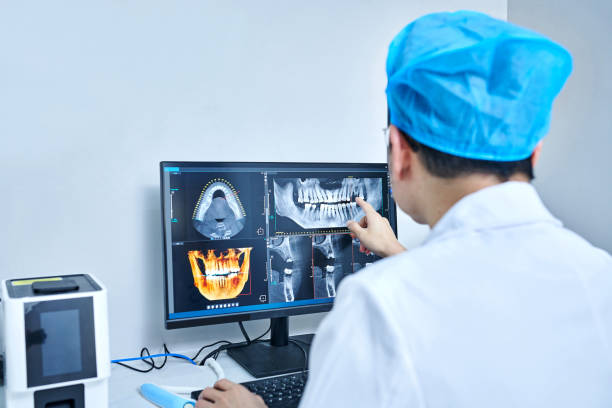 Best Pediatric Emergency Dentist in Sans Souci, SC