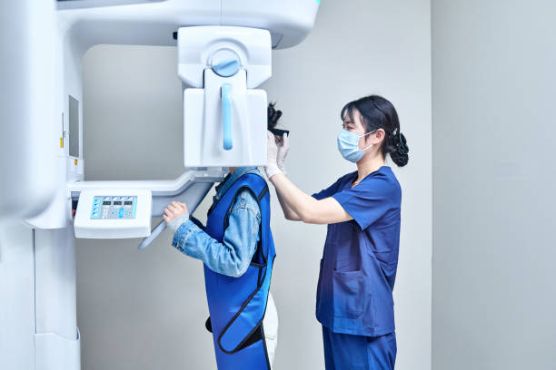 Best Weekend Emergency Dentist in Sans Souci, SC